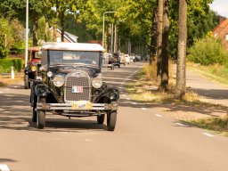 Parel der Voorkempen OTR2022-Regui_209